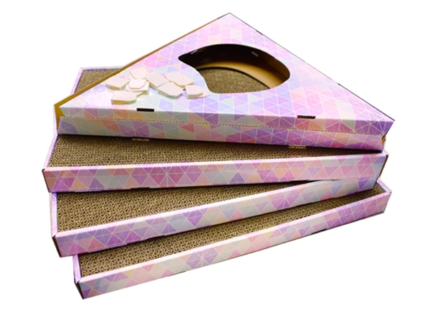 Cat Mat Supplier