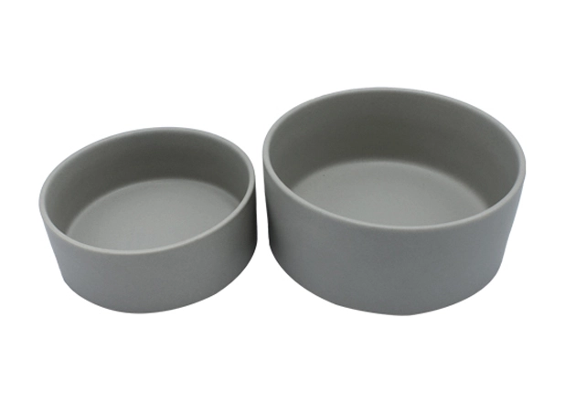 Chicken Bowl Feeder China