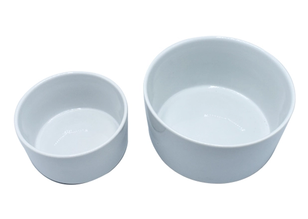 Chicken Bowl Feeder Exporter