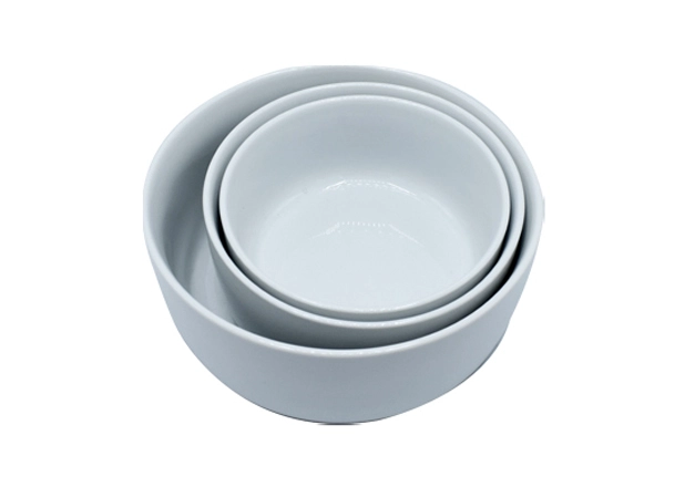 Chicken Bowl Feeder Factory