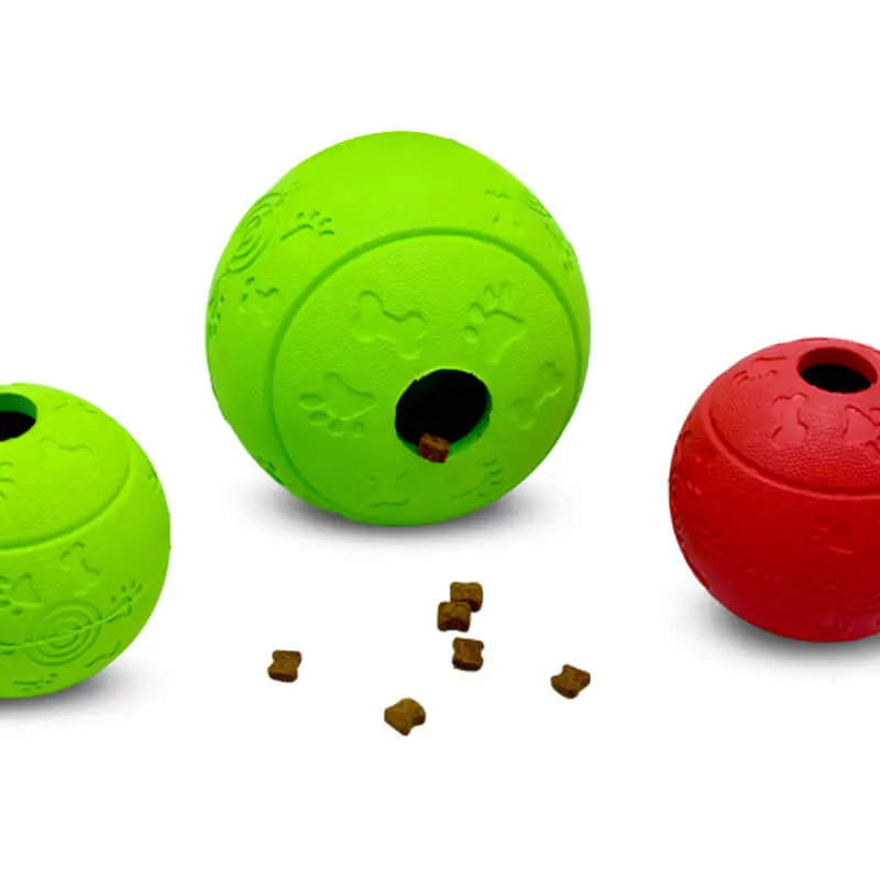 Training Balls
