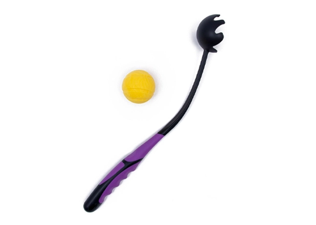 Dog Fetch Toys