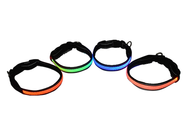 Dog Gear Companies