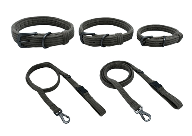 Anti Choke Slip Lead