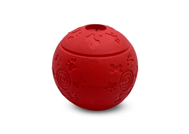 Durable Dog Ball