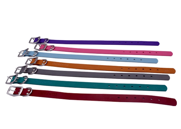 Dural Cat Collars China