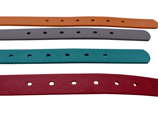 Dural Cat Collars Exporter