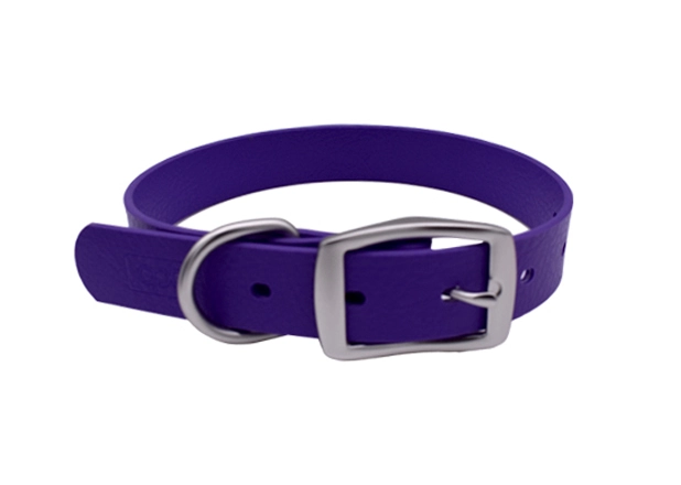 Dural Cat Collars Factory