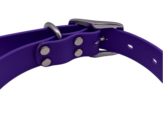 Dural Cat Collars In China