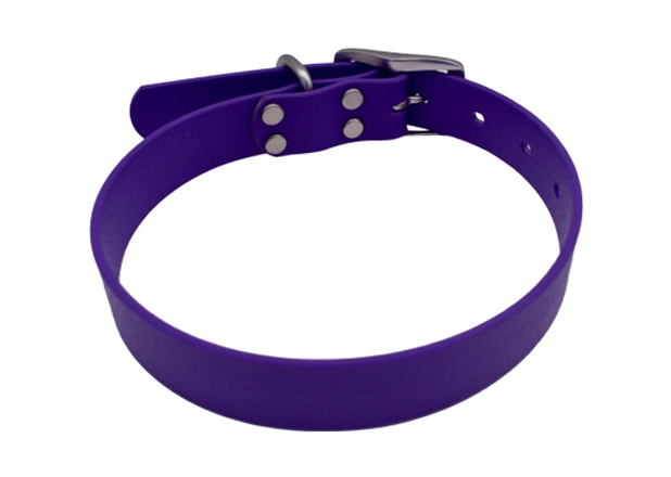 Dural Cat Collars Manufacturer