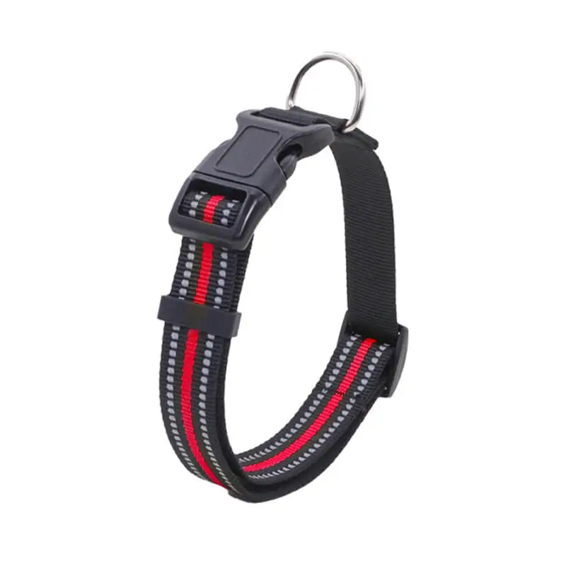 Dural Cat Collars