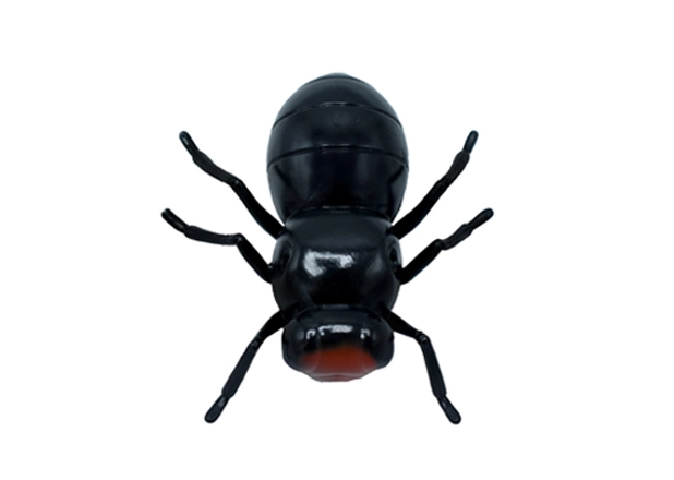 Electronic Bugs Exporter