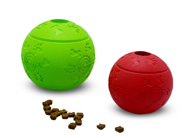 Fetch Balls For Dogs