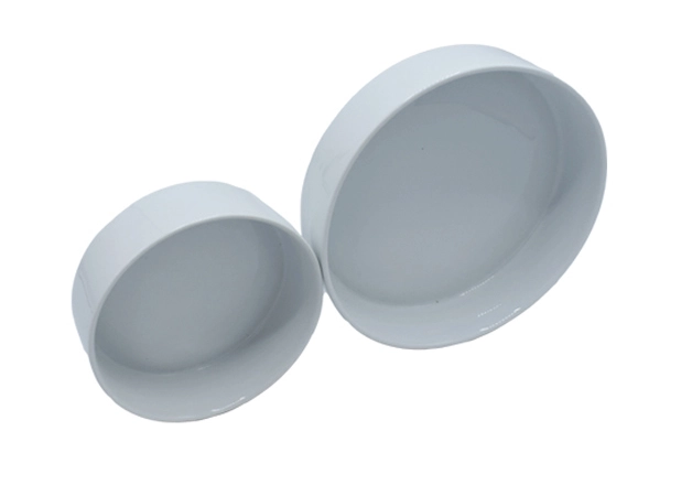 Hamster Bowl Feeder China
