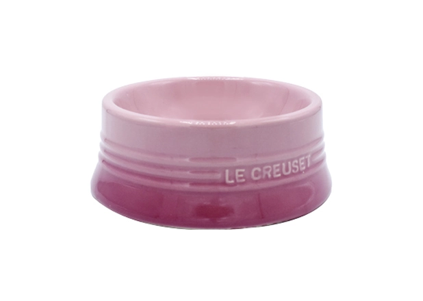Hamster Bowl Feeder Exporter