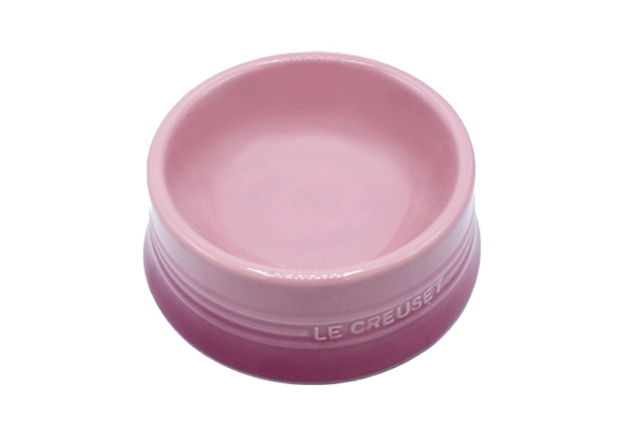 Hamster Bowl Feeder Exporter