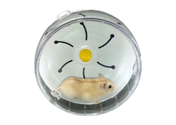Hamster Wheel Toy China