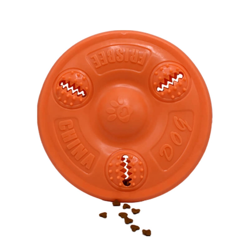 Training Toys