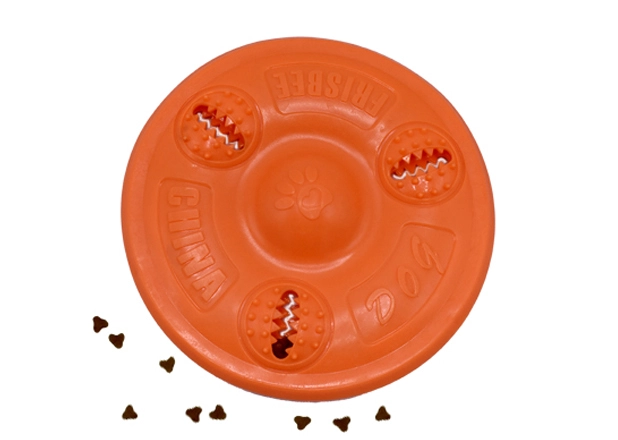 Interactive Pet Toys Dogs