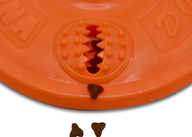 Interactive Pet Toys