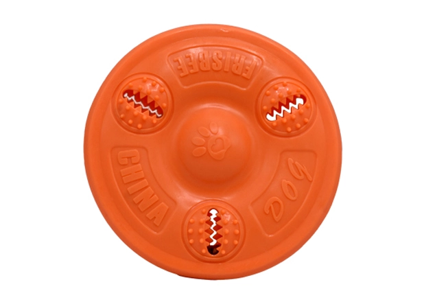 Interactive Toys