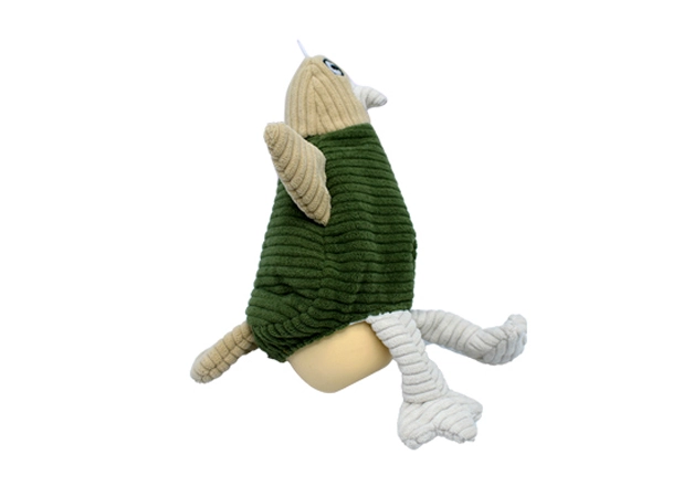 Plush Dog Toys Wholesale