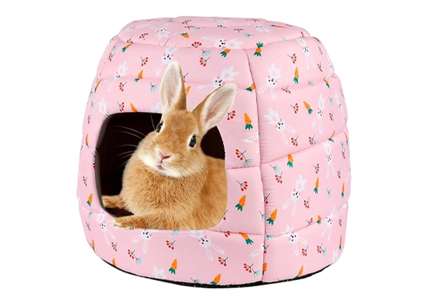 Rabbit Bed Factory