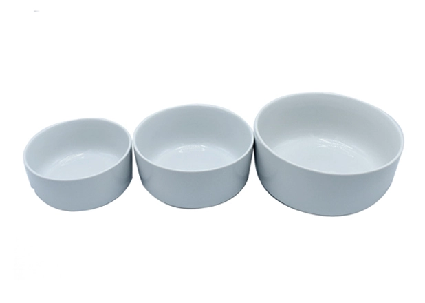 Rabbit Bowl Feeder China