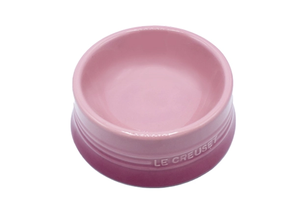 Rabbit Bowl Feeder Exporter