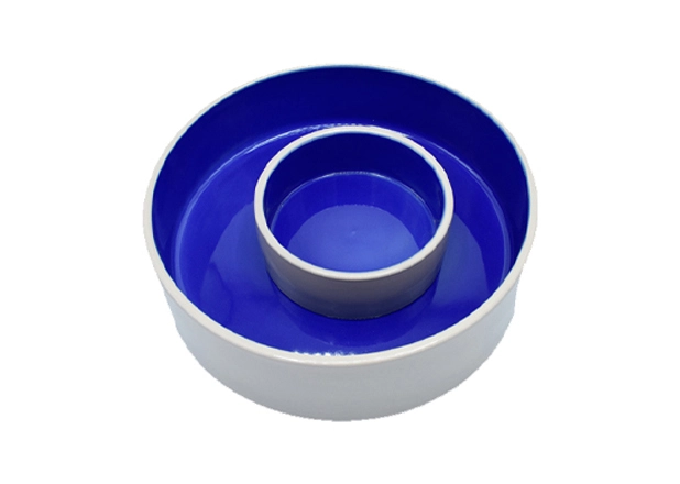 Rabbit Bowl Feeder Factory