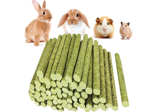 Rabbit Toy Exporter