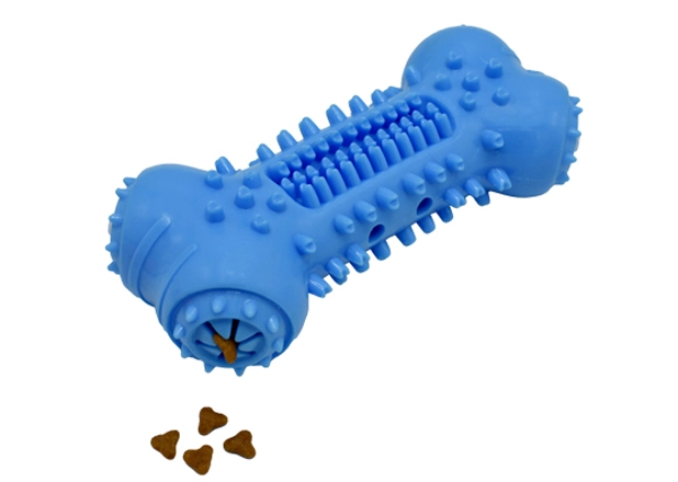 Rubber Chew