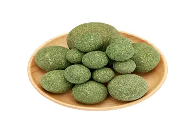 Catnip Toys