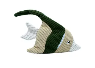 How can selecting the right dog toy materials benefit your pet store?
