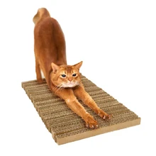 cat-mat.png