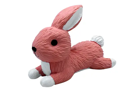 squeak-pig-squirrel-rabbit-shape-latex-dog-toy