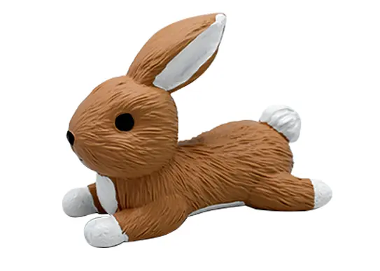squeak-pig-squirrel-rabbit-shape-latex-dog-toy