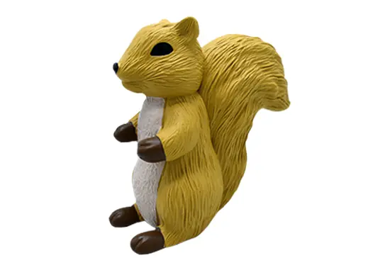 squeak-pig-squirrel-rabbit-shape-latex-dog-toy