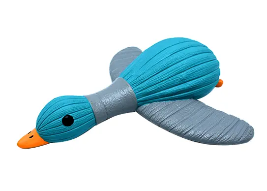 squeaky-bird-latex-dog-toy