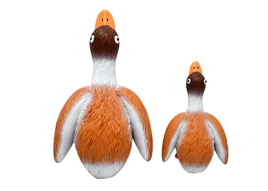 squeaky-bird-latex-dog-toy