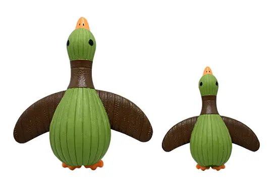 squeaky-bird-latex-dog-toy