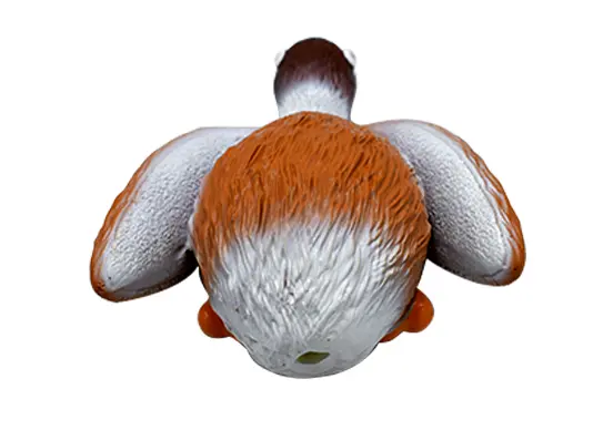 squeaky-bird-latex-dog-toy