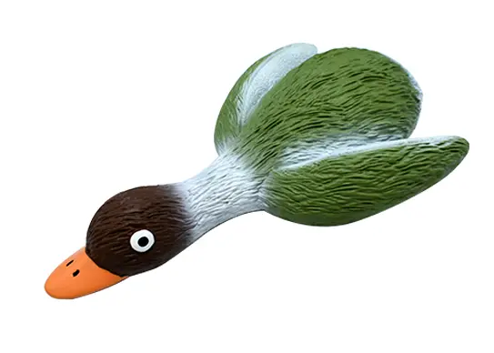 squeaky-bird-latex-dog-toy