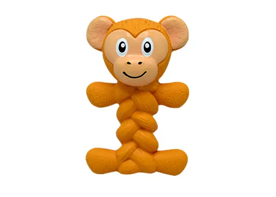 squeak-monkey-elephant-latex