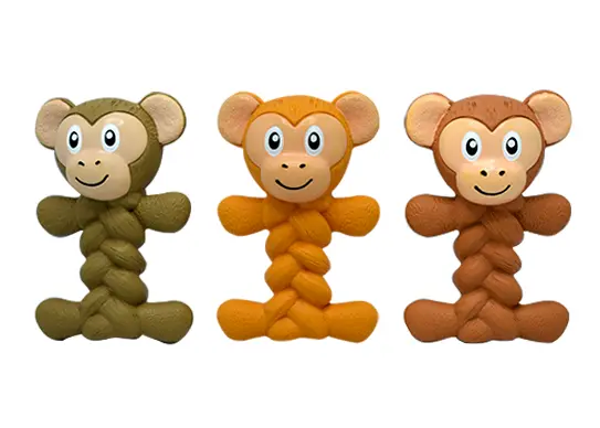 squeak-monkey-elephant-latex
