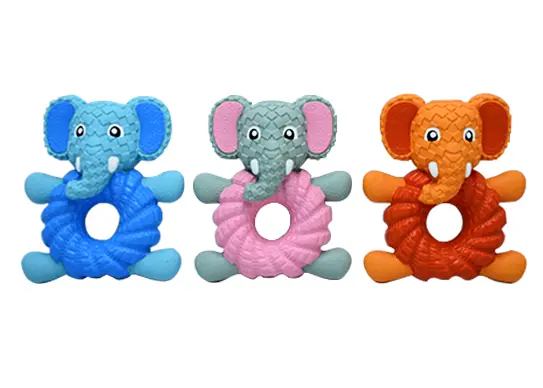 squeak-monkey-elephant-latex