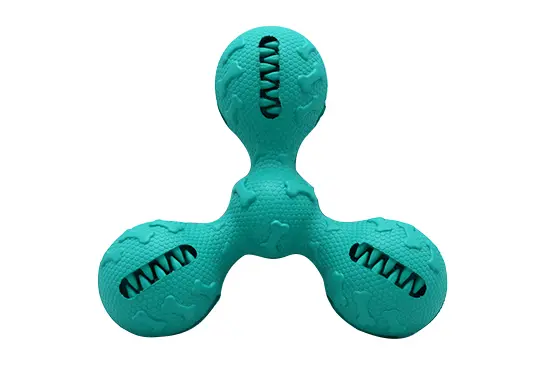 rubber-boomerang-ball-dog-toys