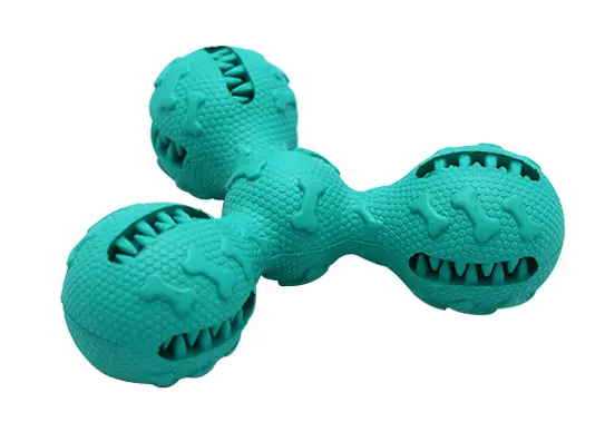 rubber-boomerang-ball-dog-toys