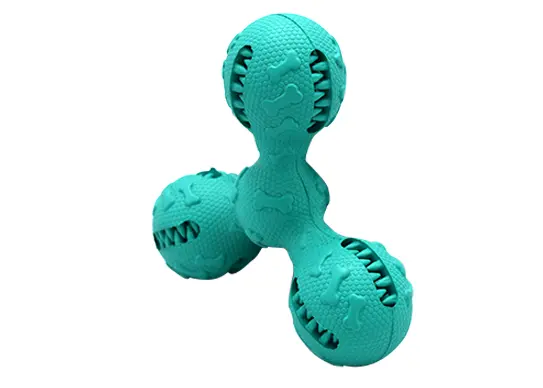 rubber-boomerang-ball-dog-toys