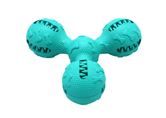 rubber-boomerang-ball-dog-toys